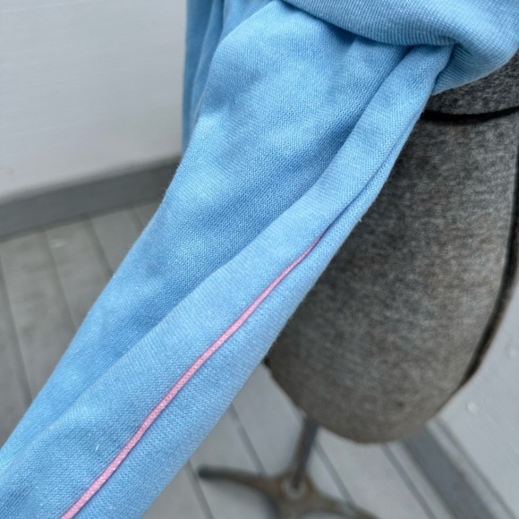 NWT vintage 1990’s sweat outfit size 18 months - Picture 2 of 6